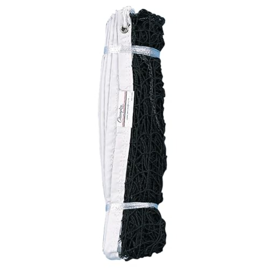 Badminton Ina - 12-Ply Badminton Net
