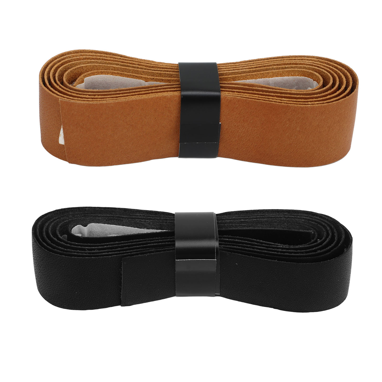 Badminton Grip - Tennis Racket Grip Tape Tennis Racket