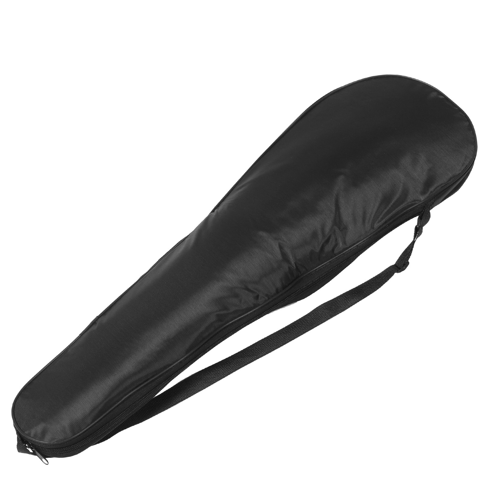 Badminton Racket - Exclusive Badminton Racket Bag Made of