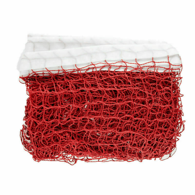 Badminton Ina - Outdoor Portable Badminton Net with Small