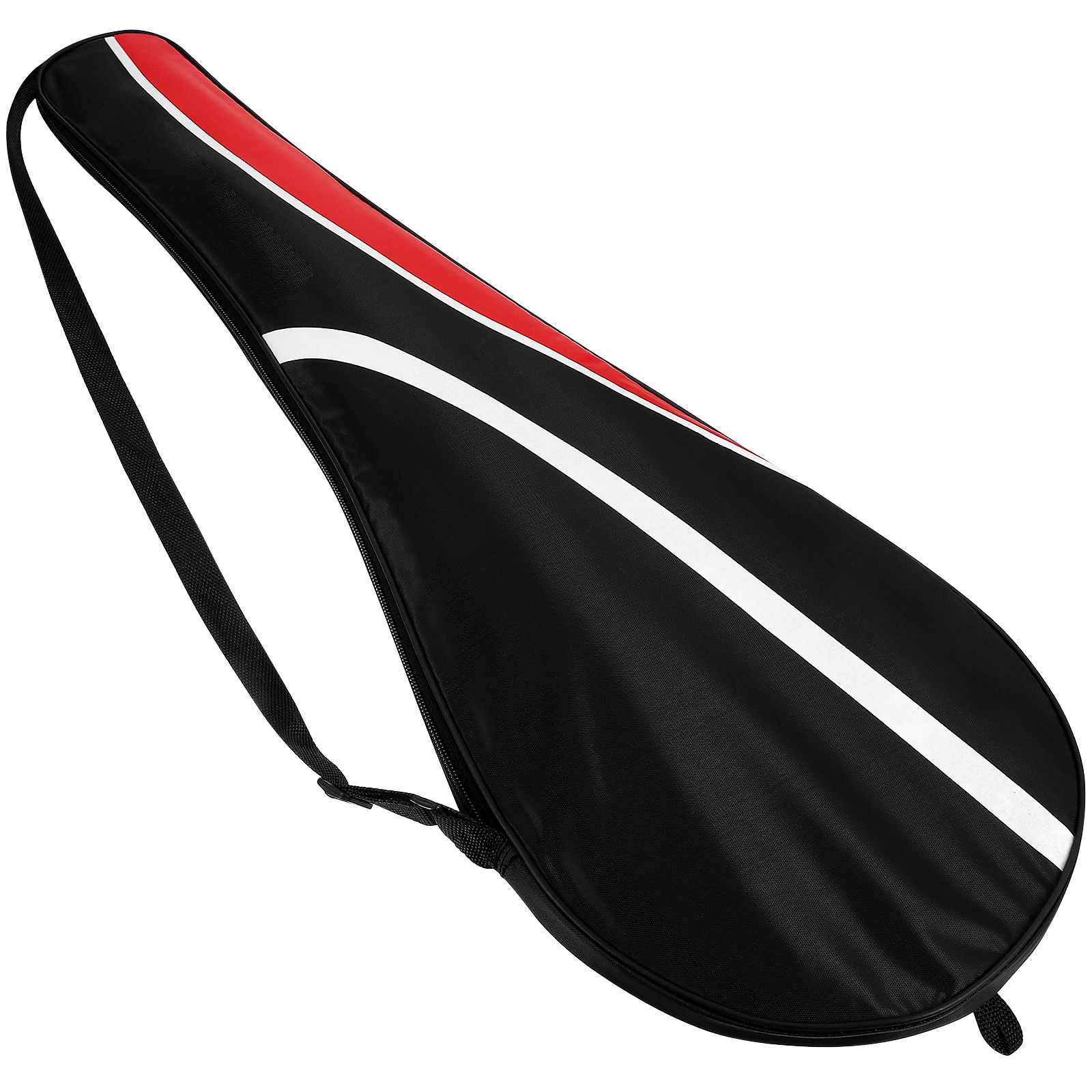 Badminton Racket - Badminton Storage Bag Oxford Cloth Pressure