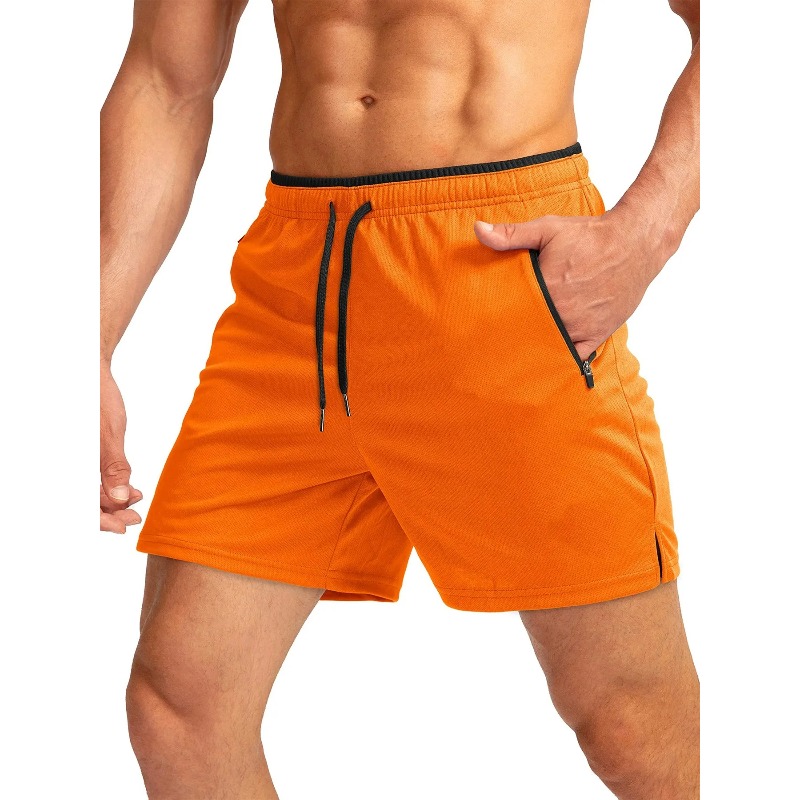 Sports shorts for men summer i - Badminton Materi incelemesi ve fiyatı