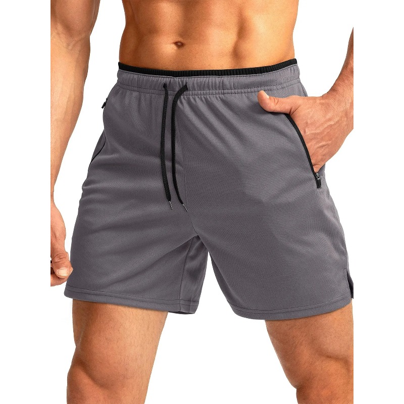 Sports shorts for men summer i - Badminton Materi incelemesi ve fiyatı