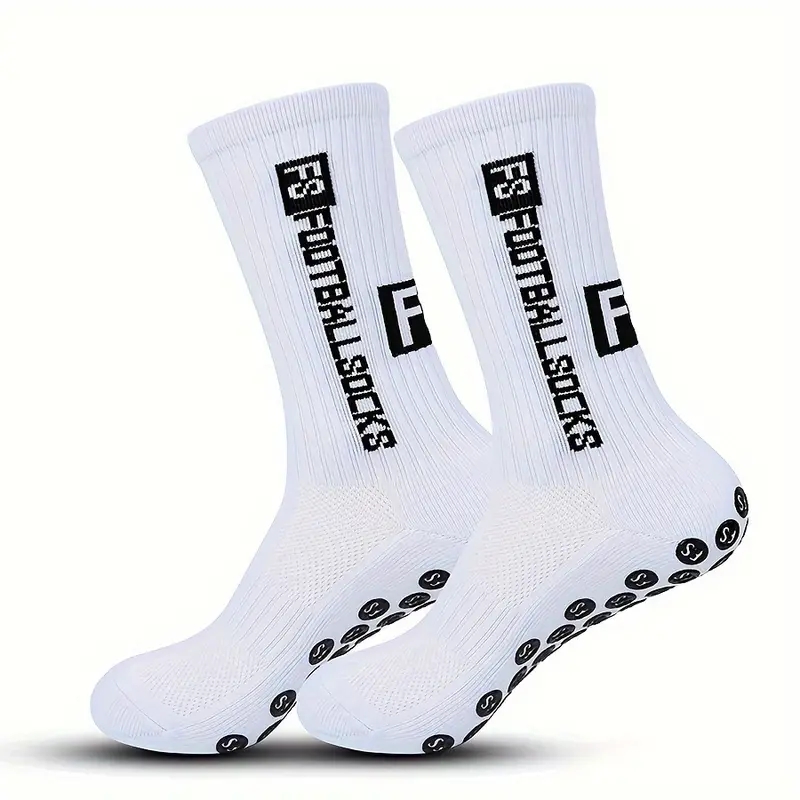 Comfortable Breathable Non-sli - Badminton Grip incelemesi ve fiyatı