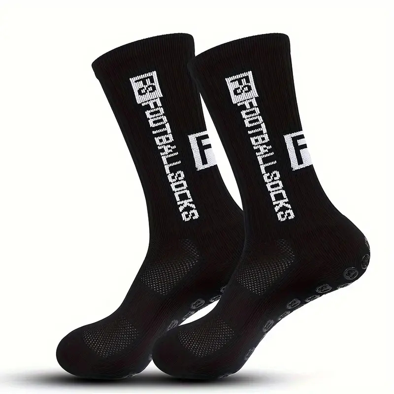 Comfortable Breathable Non-sli - Badminton Grip incelemesi ve fiyatı