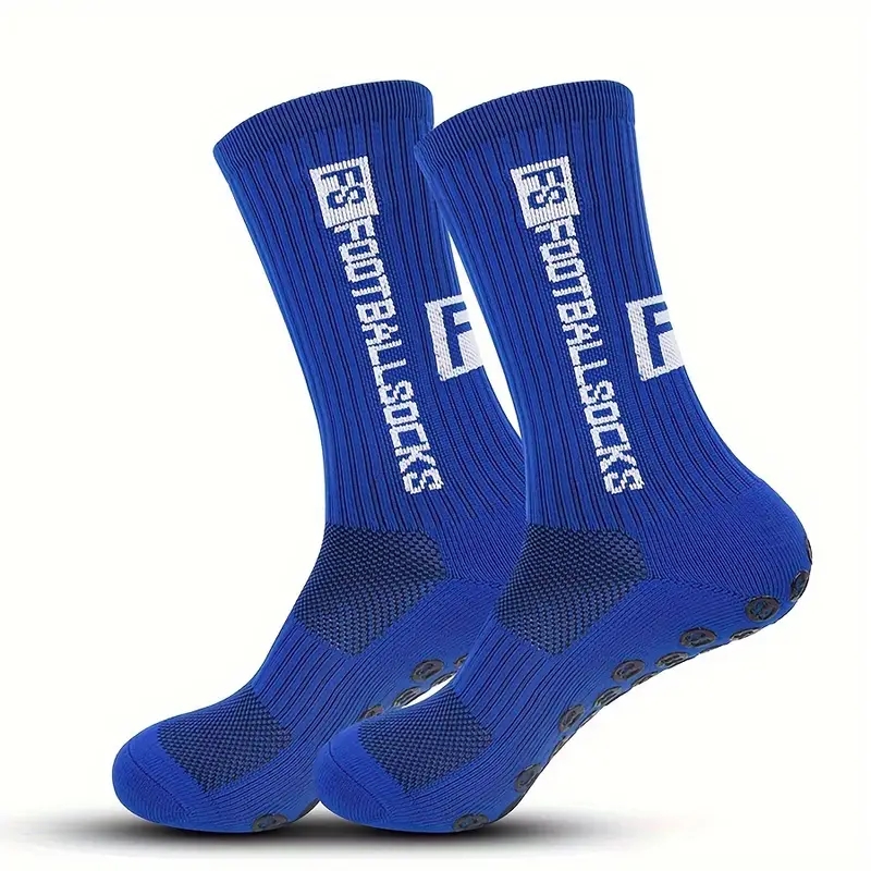 Comfortable Breathable Non-sli - Badminton Grip incelemesi ve fiyatı