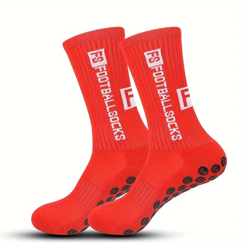Comfortable Breathable Non-sli - Badminton Grip incelemesi ve fiyatı