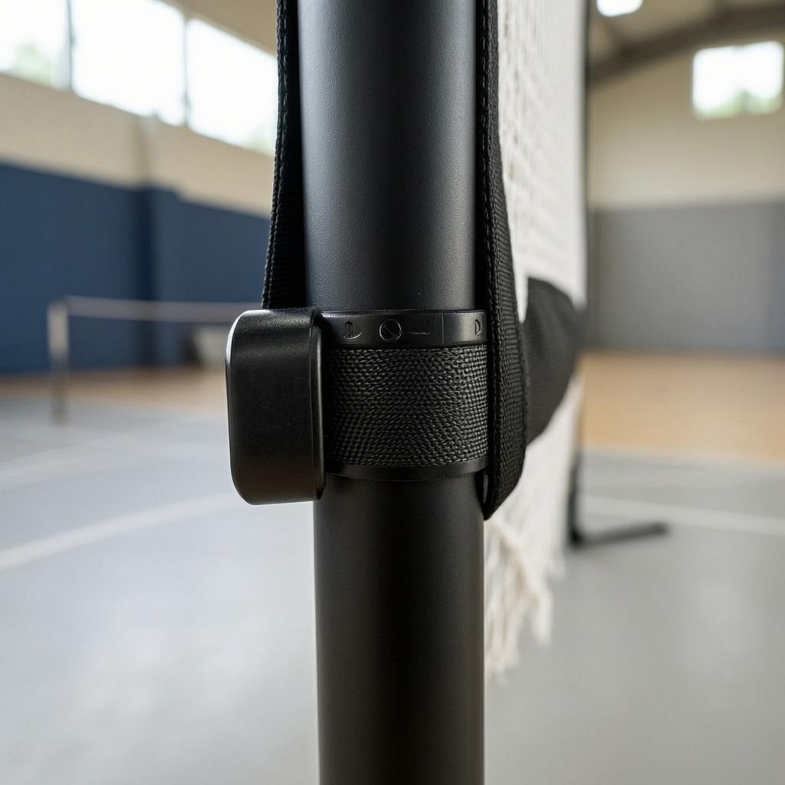 Badminton Practice Net Mesh Fr - Badminton Ina incelemesi ve fiyatı