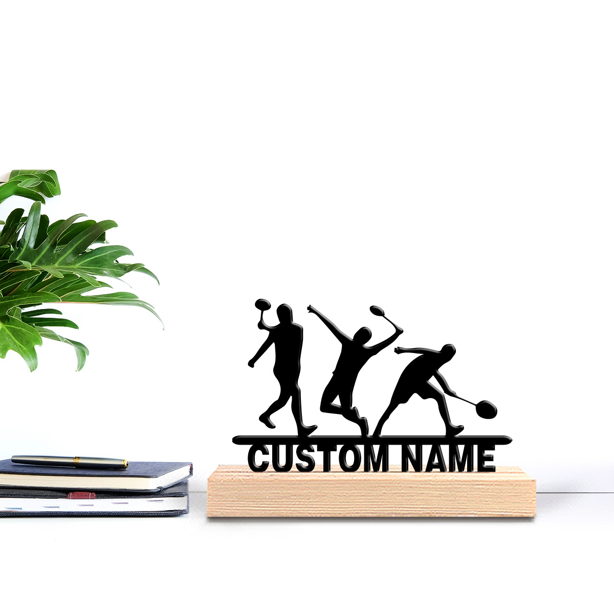 A vintage vintage custom-made  - Badminton Ina incelemesi ve fiyatı