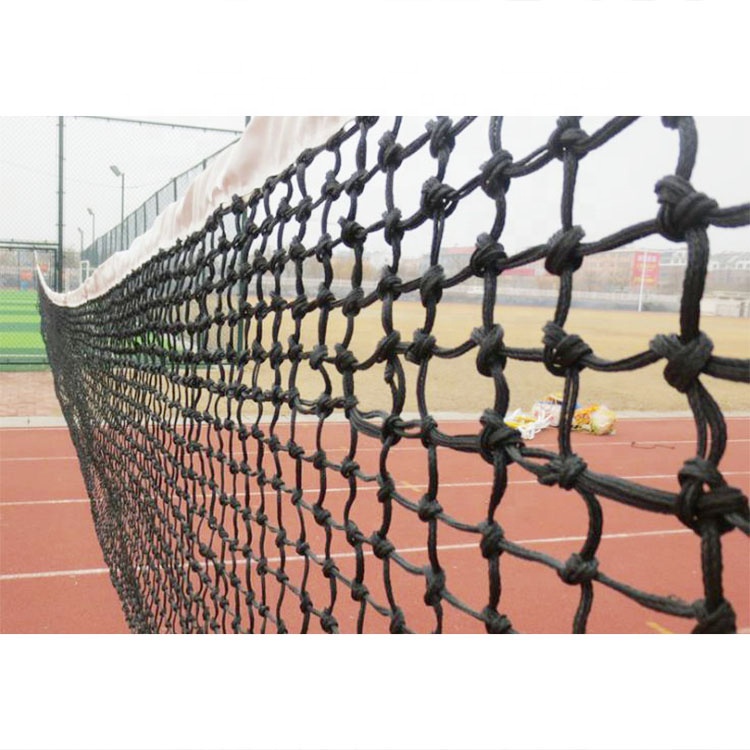 Multi-Purpose Knotted Sports N - Badminton Ina incelemesi ve fiyatı