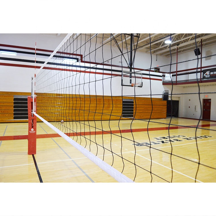 Multi-Purpose Knotted Sports N - Badminton Ina incelemesi ve fiyatı