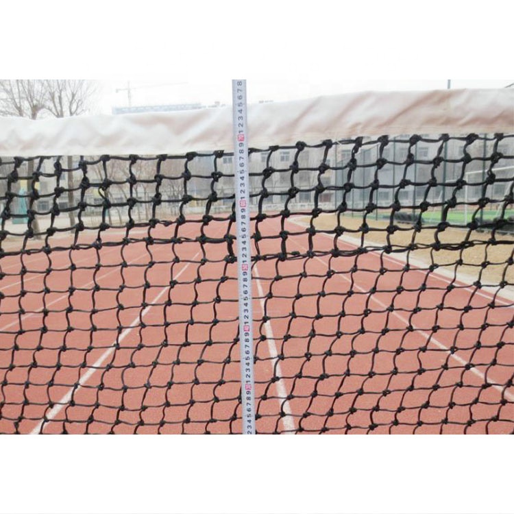 Multi-Purpose Knotted Sports N - Badminton Ina incelemesi ve fiyatı