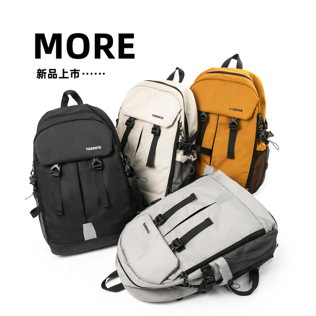 casual backpack for men Sport  - Badminton Racket incelemesi ve fiyatı