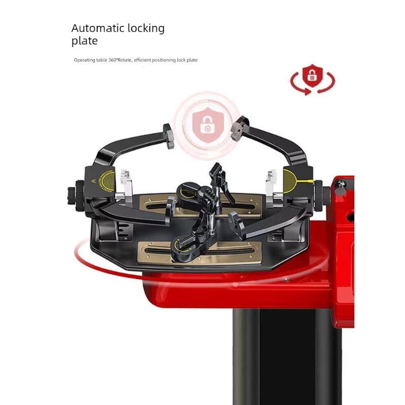 Smart Tennis Racket Stringing  - Badminton Racket incelemesi ve fiyatı