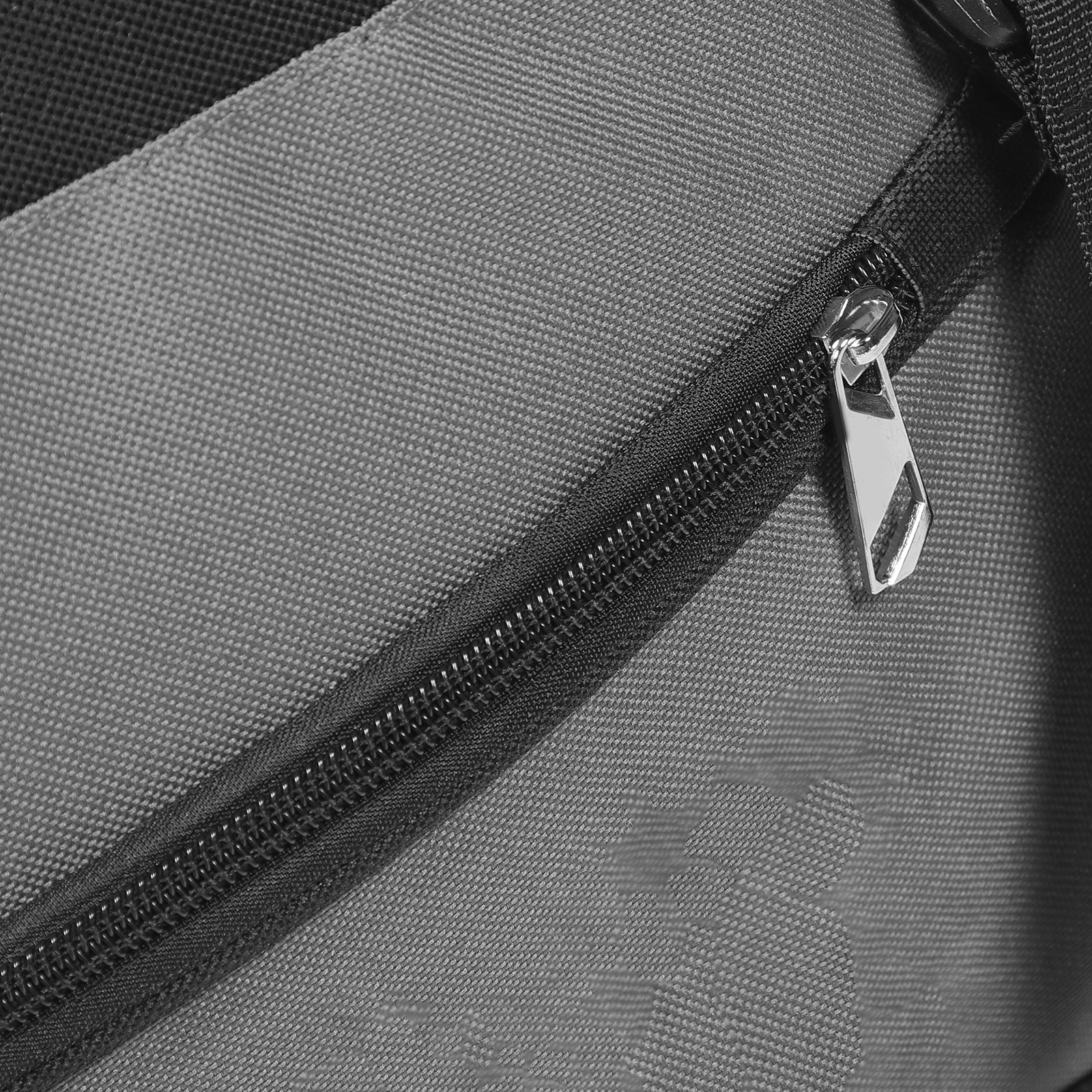 Tennis Racket Bag Badminton Pr - Badminton Materi incelemesi ve fiyatı