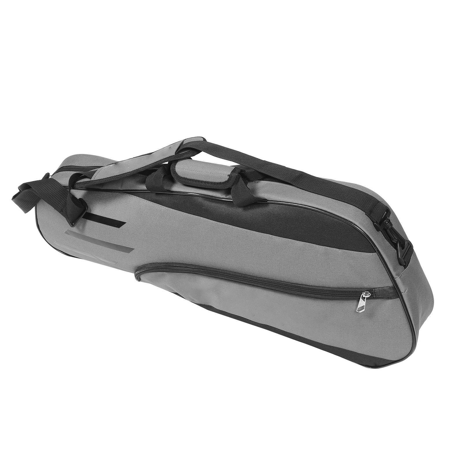 Tennis Racket Bag Badminton Pr - Badminton Materi incelemesi ve fiyatı