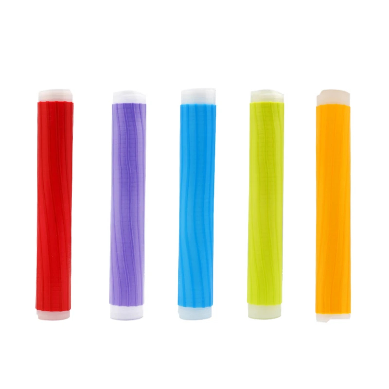 2Pcs Fishing Rod Badminton Non - Badminton Grip incelemesi ve fiyatı