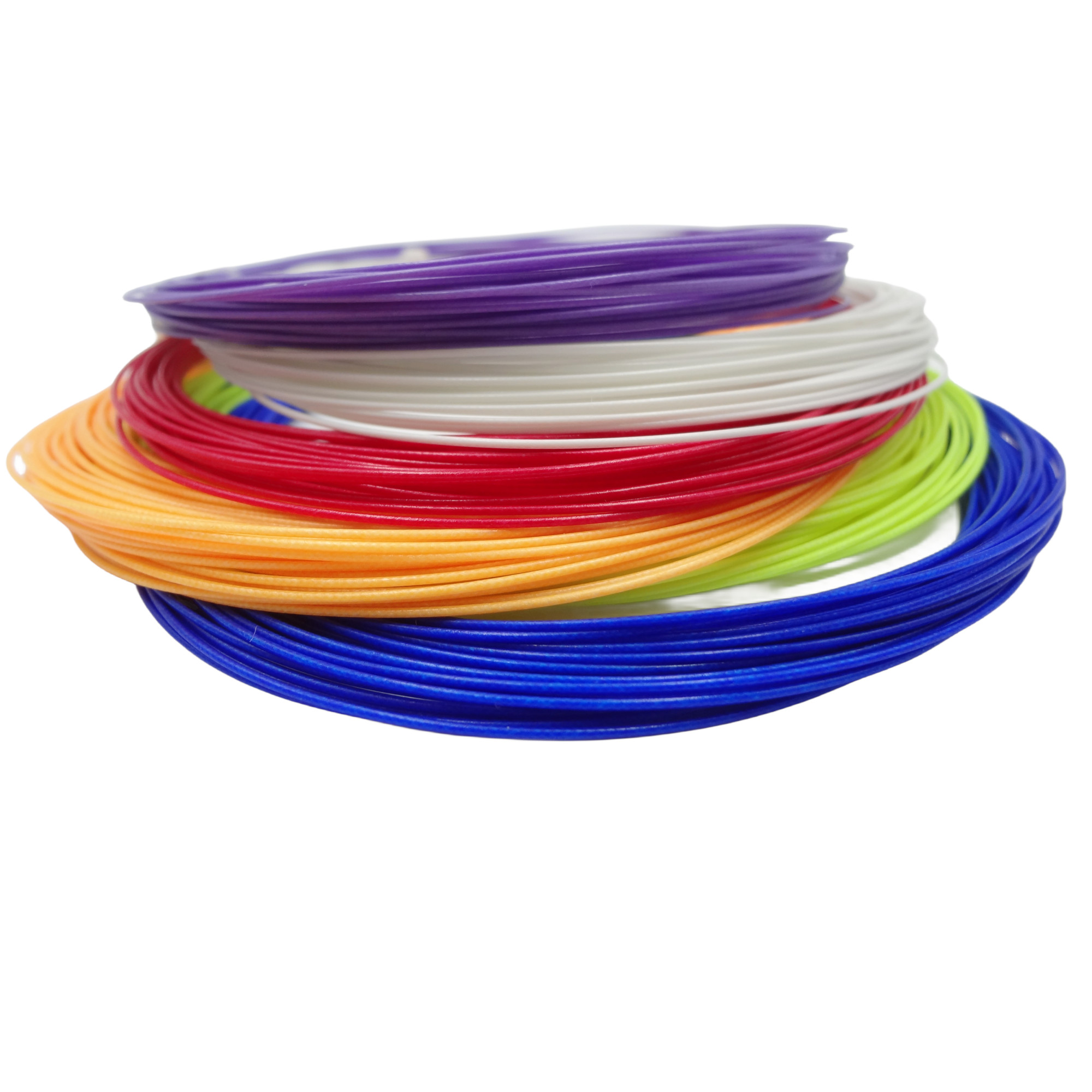 AEF 90D Badminton String 10 Me - Badminton Ina incelemesi ve fiyatı
