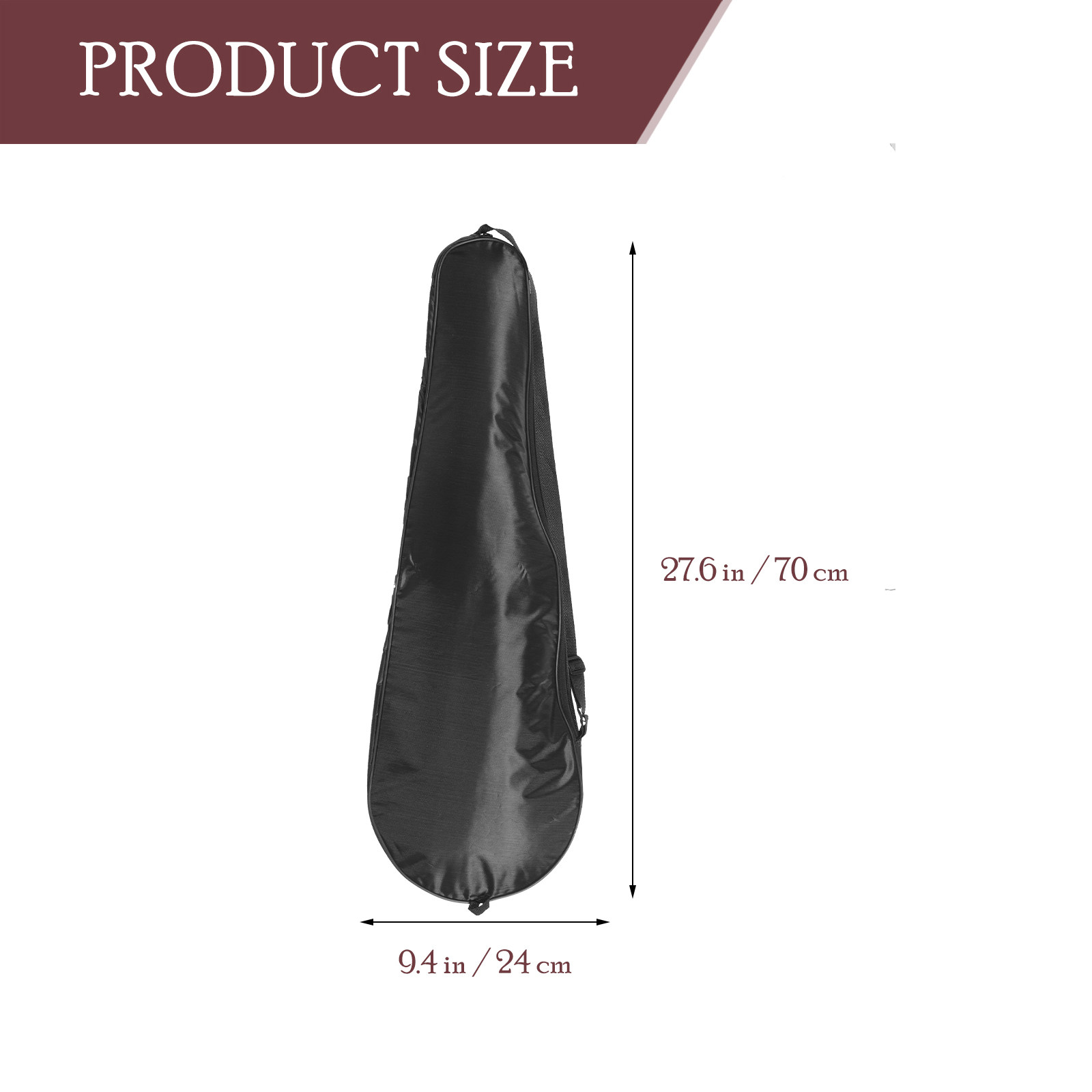 Exclusive Badminton Racket Bag - Badminton Racket incelemesi ve fiyatı