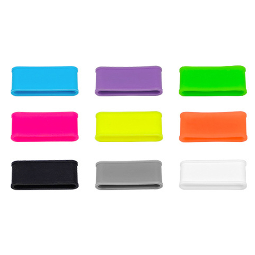 9pcs Tennis Racket Grip Rings  - Badminton Grip incelemesi ve fiyatı