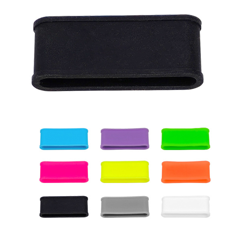 9pcs Tennis Racket Grip Rings  - Badminton Grip incelemesi ve fiyatı