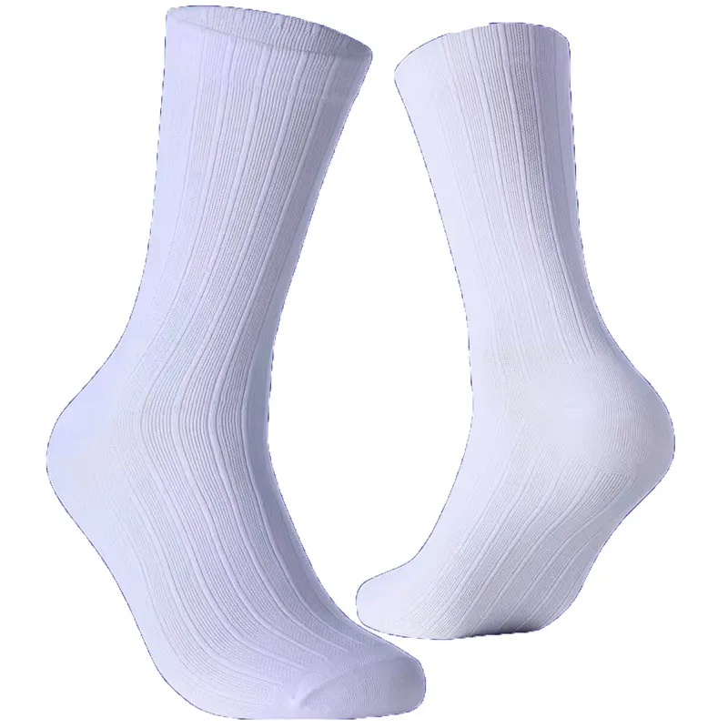 Anti-slip Football Socks Men W - Badminton Grip incelemesi ve fiyatı