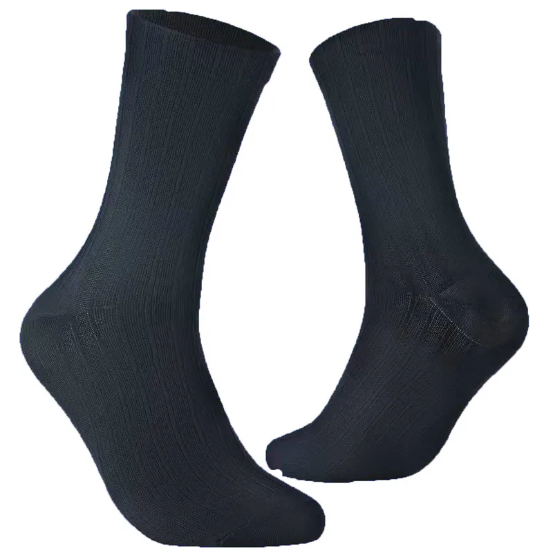 Anti-slip Football Socks Men W - Badminton Grip incelemesi ve fiyatı