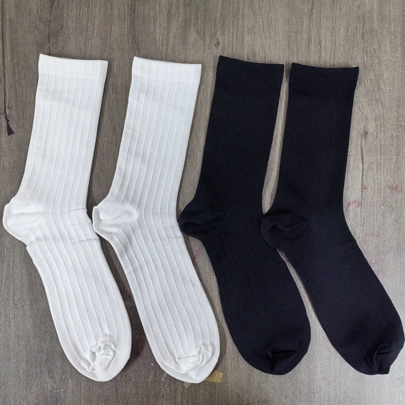 Anti-slip Football Socks Men W - Badminton Grip incelemesi ve fiyatı