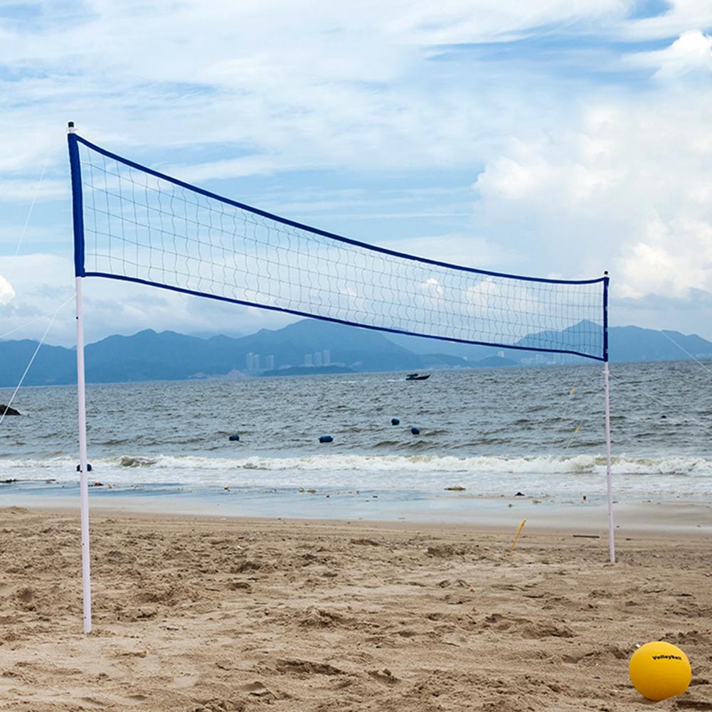 Portable Badminton Net Trainin - Badminton Ina incelemesi ve fiyatı
