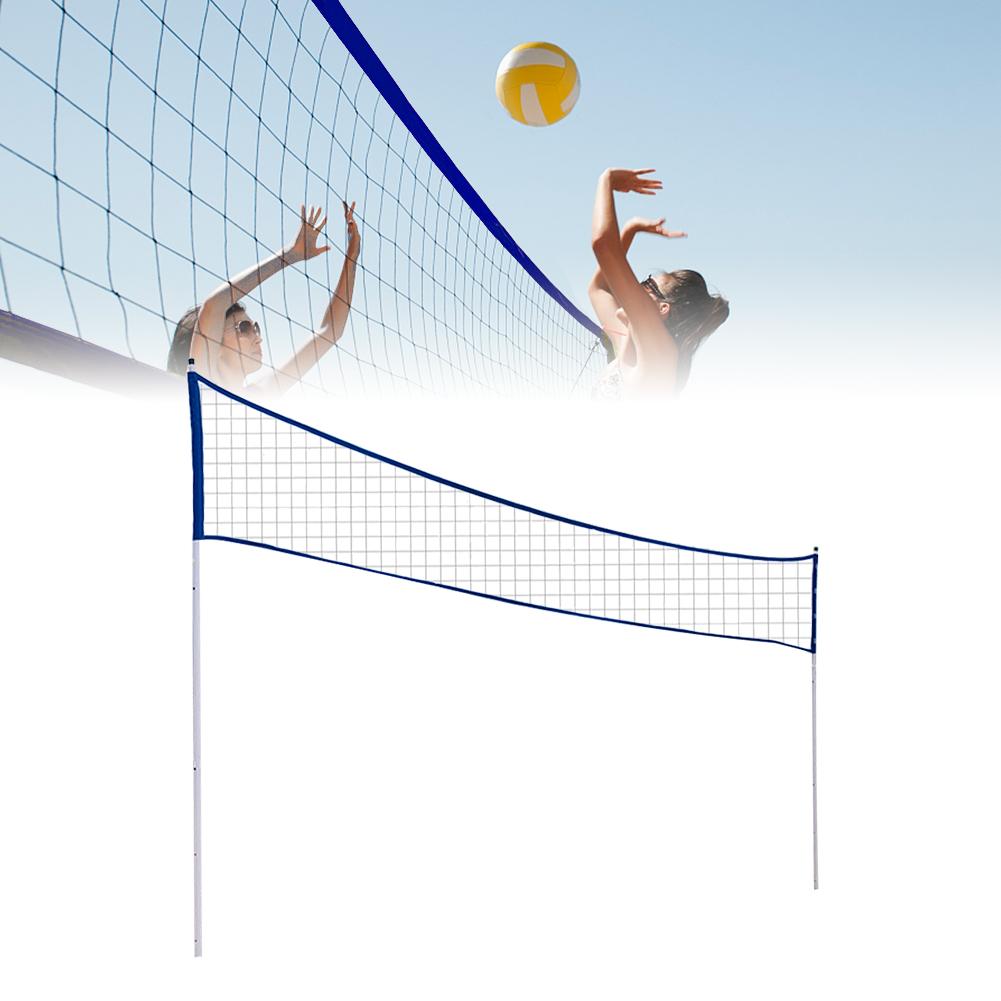 Portable Badminton Net Trainin - Badminton Ina incelemesi ve fiyatı
