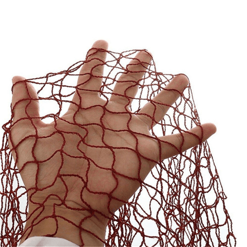 Outdoor Portable Badminton Net - Badminton Ina incelemesi ve fiyatı