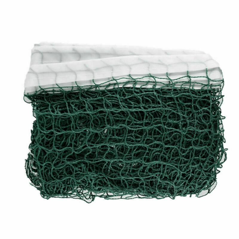 Outdoor Portable Badminton Net - Badminton Ina incelemesi ve fiyatı