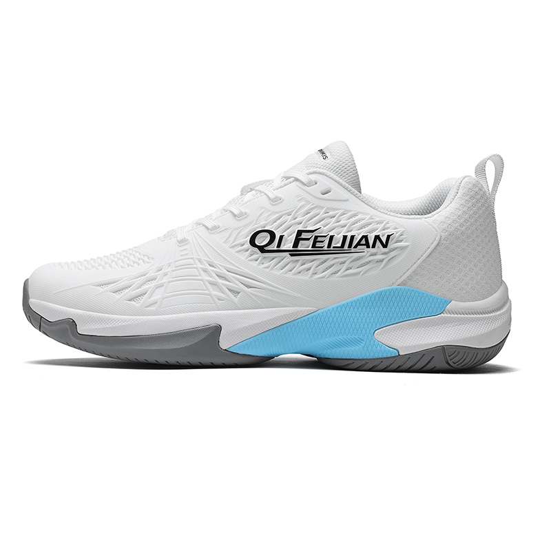 2026 Men Badminton Shoes Profe - Badminton Materi incelemesi ve fiyatı