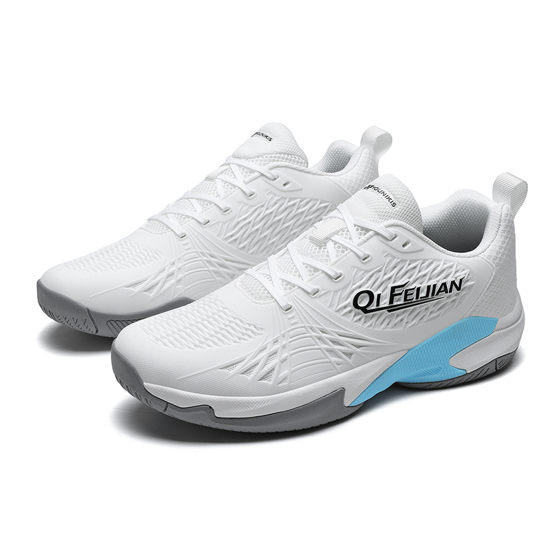 2026 Men Badminton Shoes Profe - Badminton Materi incelemesi ve fiyatı