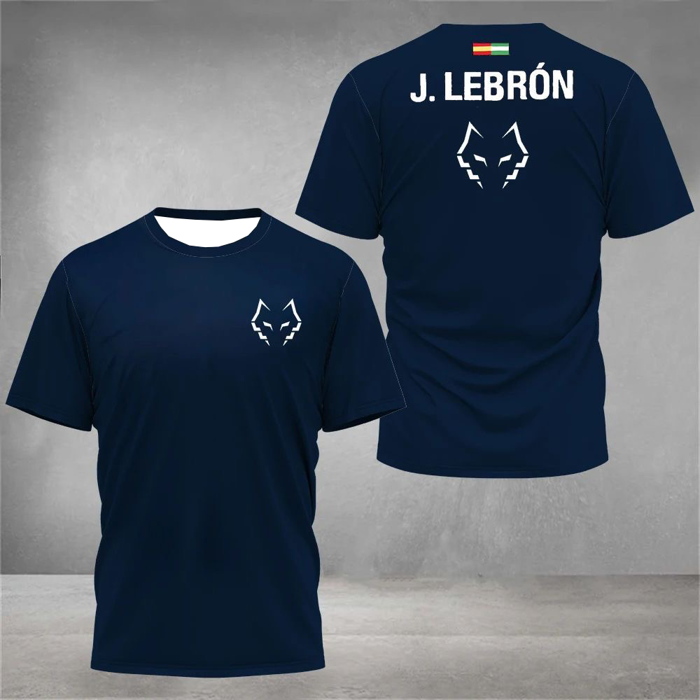 2026Fashion Men's T Shirt Summ - Badminton Event incelemesi ve fiyatı