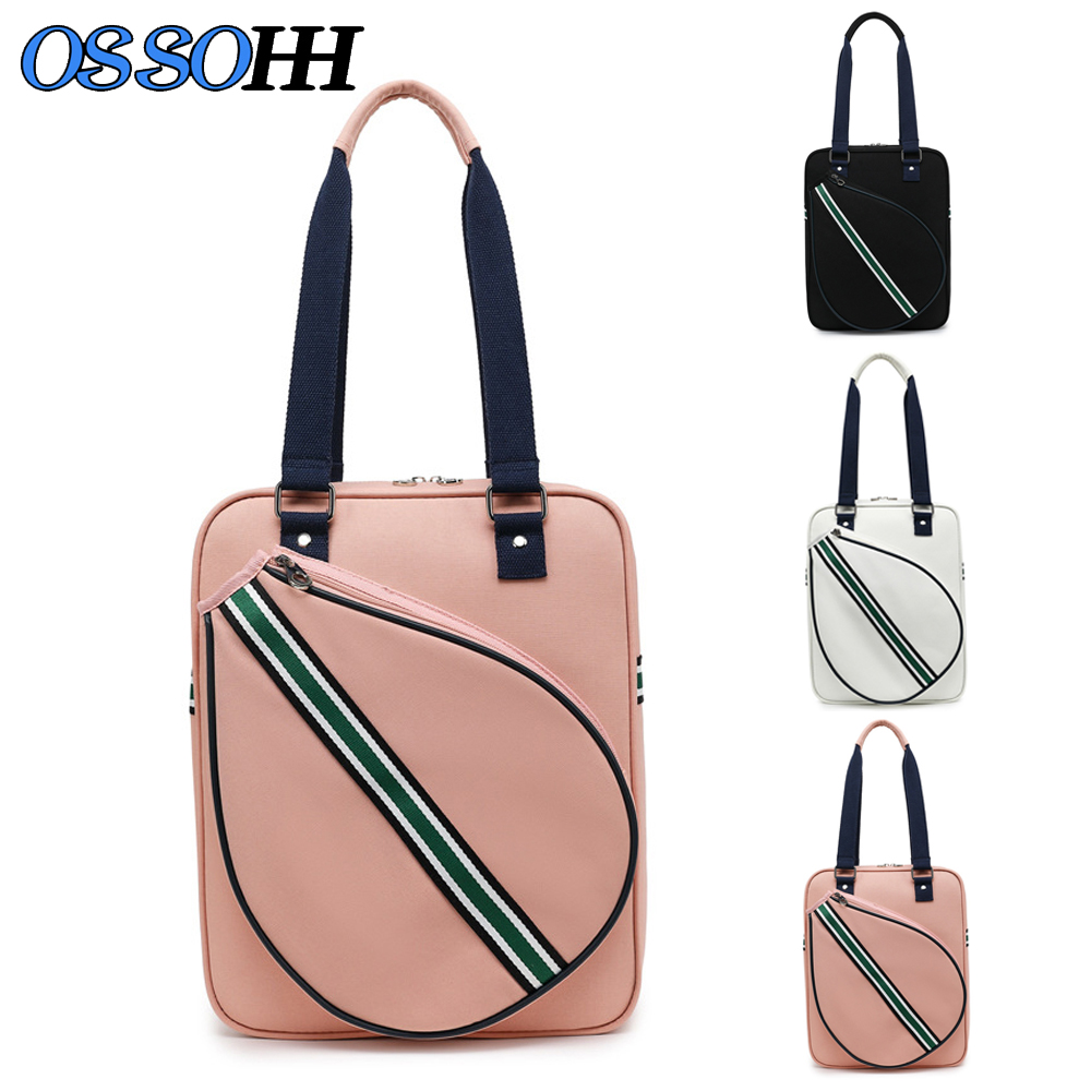 1Pcs Badminton Rackets Bag, Li - Badminton Nylon Shuttlecock incelemesi ve fiyatı