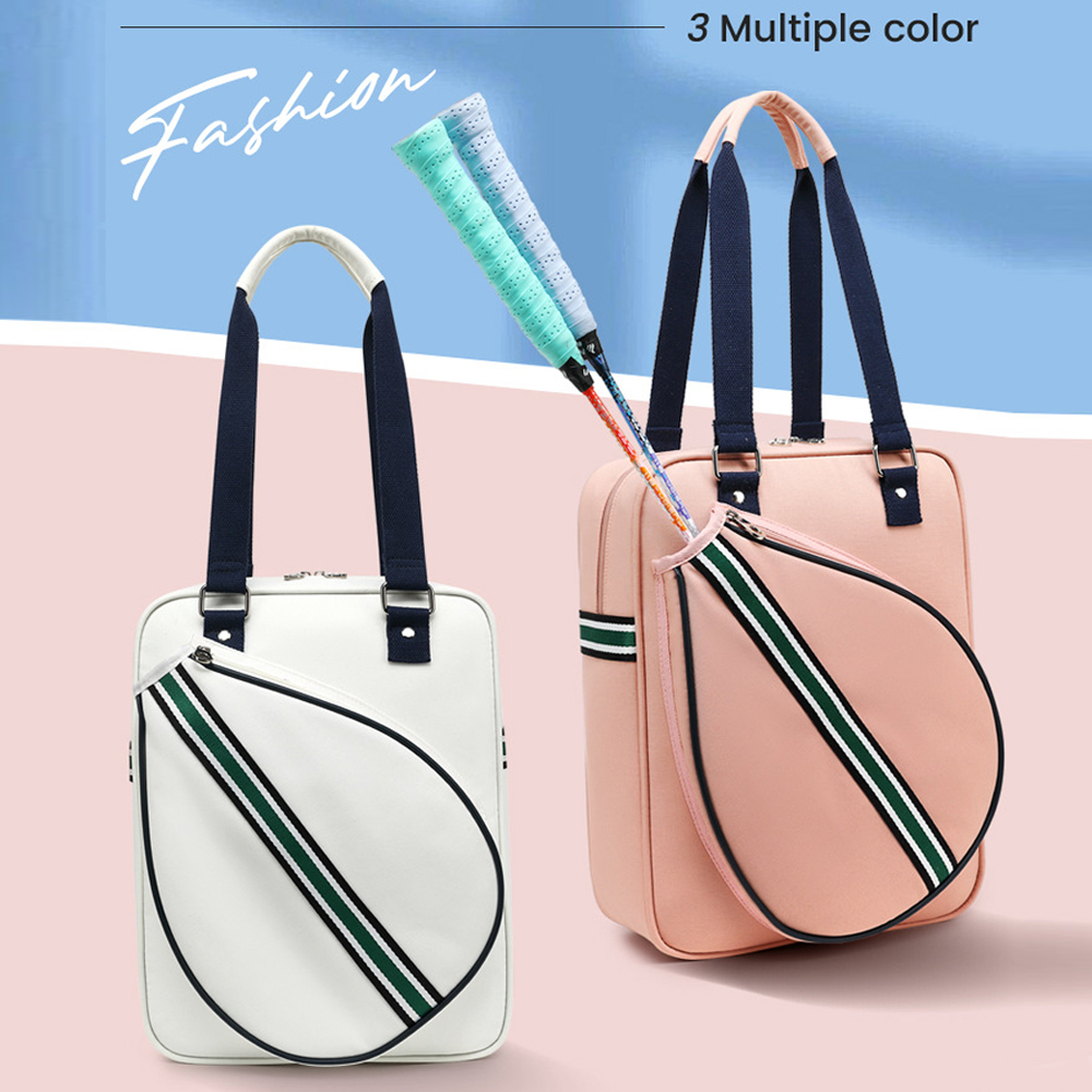 1Pcs Badminton Rackets Bag, Li - Badminton Nylon Shuttlecock incelemesi ve fiyatı