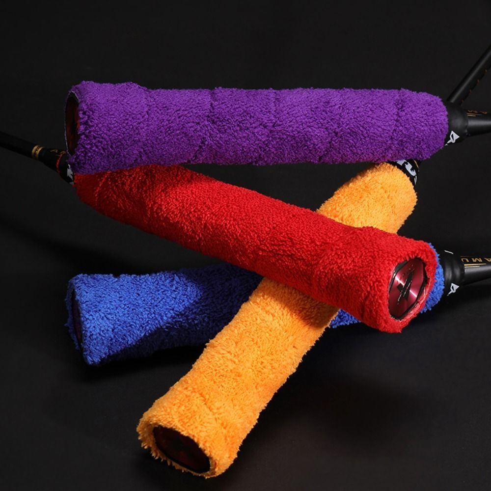 New Durable Anti-slip Badminto - Badminton Grip incelemesi ve fiyatı