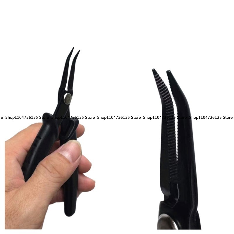 Badminton Racket, Tennis Racke - Badminton Racket incelemesi ve fiyatı