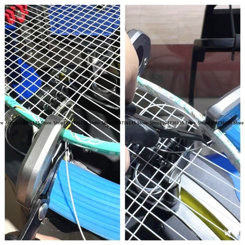 Badminton Racket, Tennis Racke - Badminton Racket incelemesi ve fiyatı