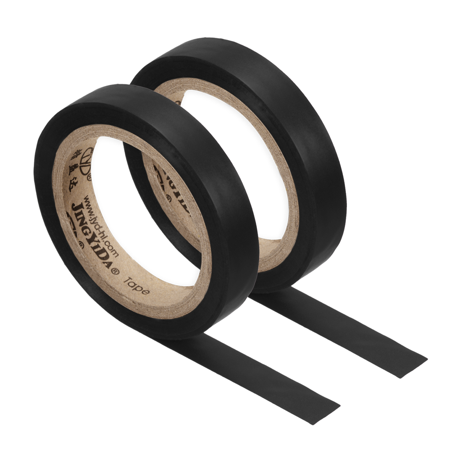 Uxcell 2 Roll Tennis Grip Fini - Badminton Grip incelemesi ve fiyatı