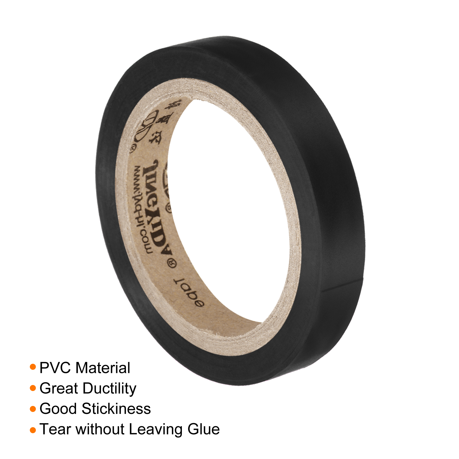 Uxcell 2 Roll Tennis Grip Fini - Badminton Grip incelemesi ve fiyatı