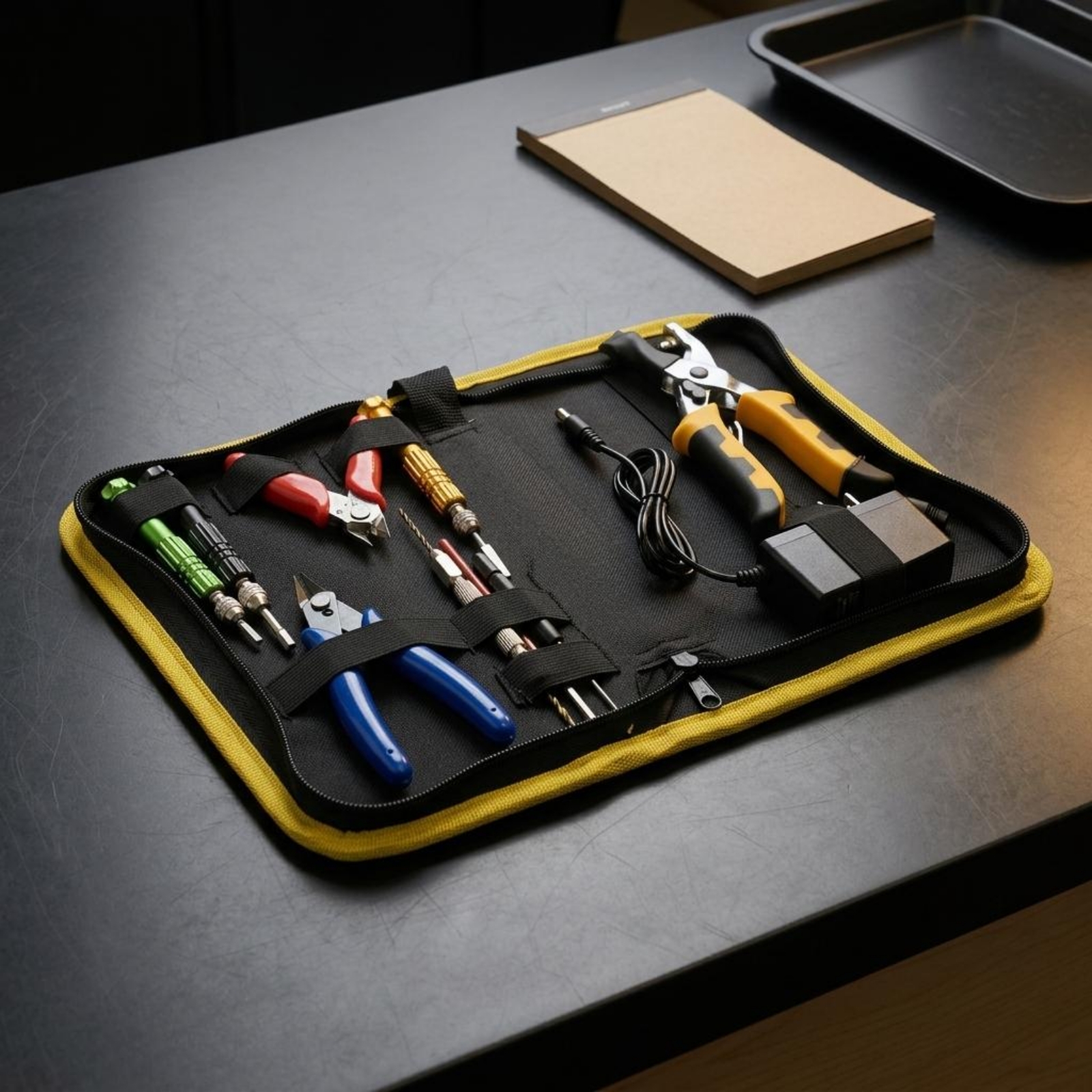 Badminton Racket Grommet Kit P - Badminton Materi incelemesi ve fiyatı