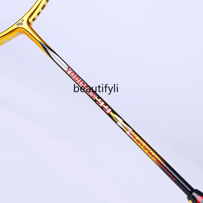 A49 Competition-grade badminto - Badminton Materi incelemesi ve fiyatı
