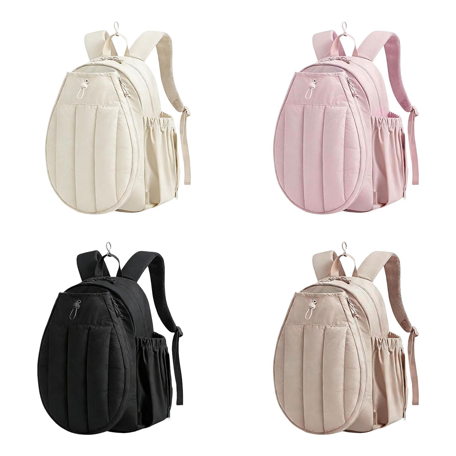 Tennis Bag Polyester Material  - Badminton Materi incelemesi ve fiyatı
