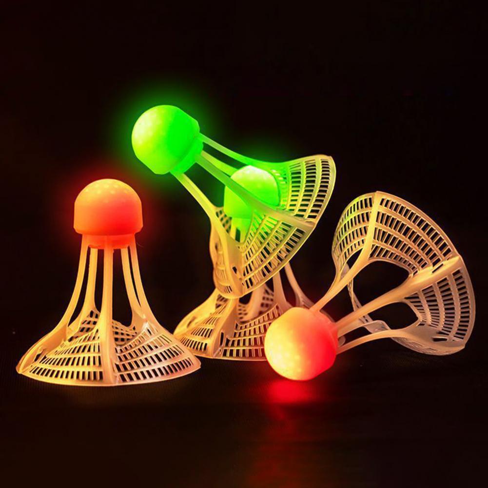 2 Pcs Badminton Shuttlecocks B - Badminton Nylon Shuttlecock incelemesi ve fiyatı