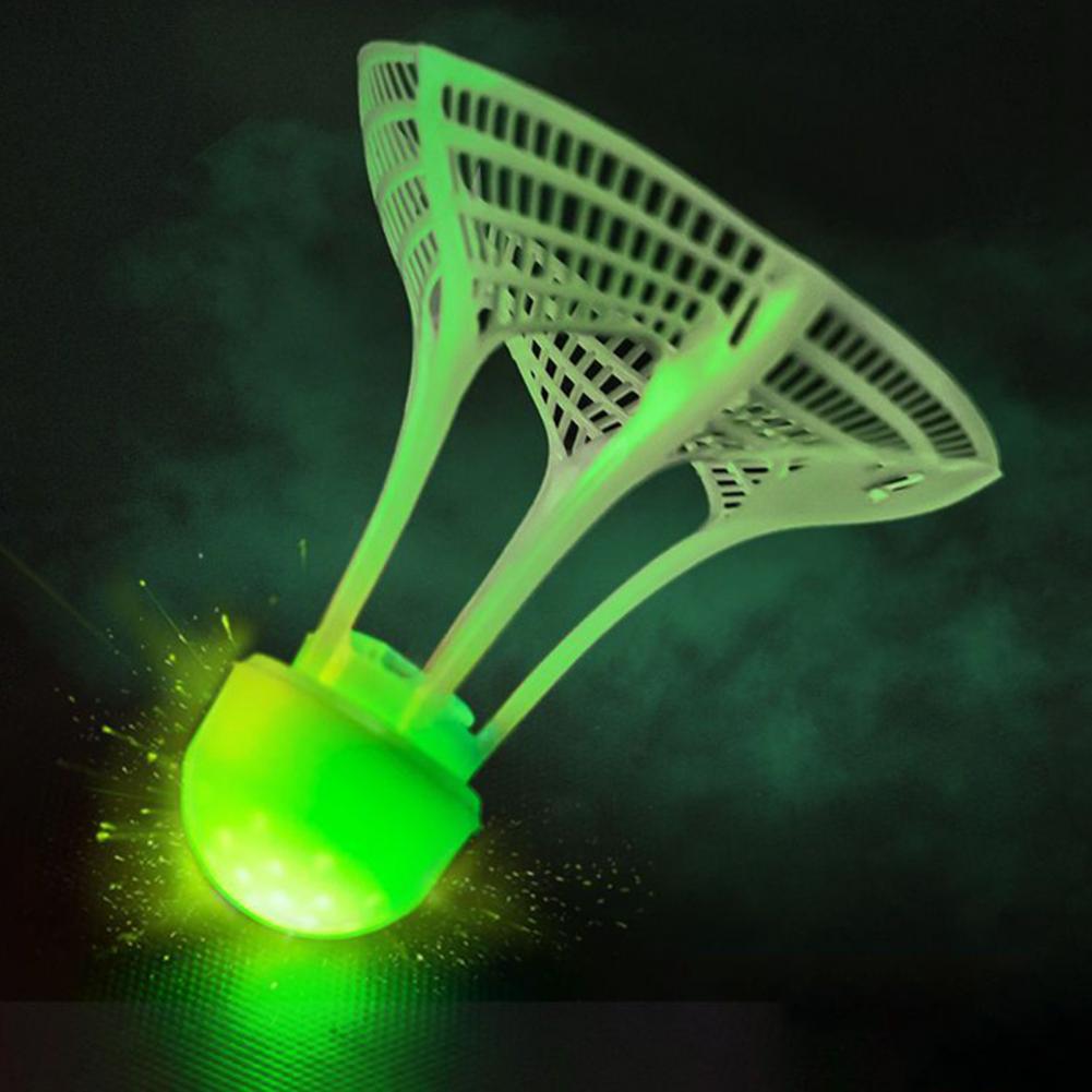 2 Pcs Badminton Shuttlecocks B - Badminton Nylon Shuttlecock incelemesi ve fiyatı