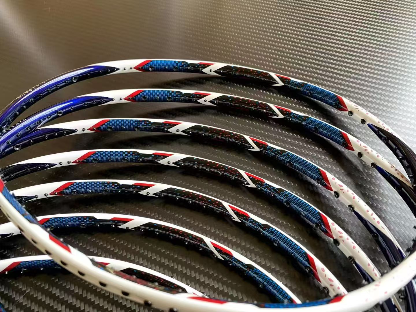 65T carbon fiber nf1000z/ax88d - Badminton Event incelemesi ve fiyatı