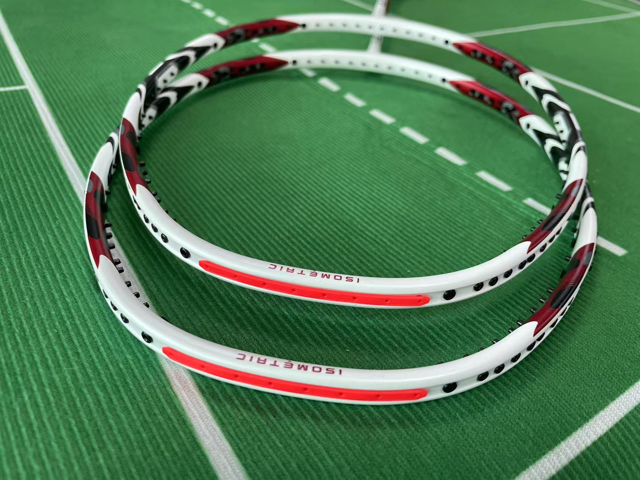 65T carbon fiber nf1000z/ax88d - Badminton Event incelemesi ve fiyatı