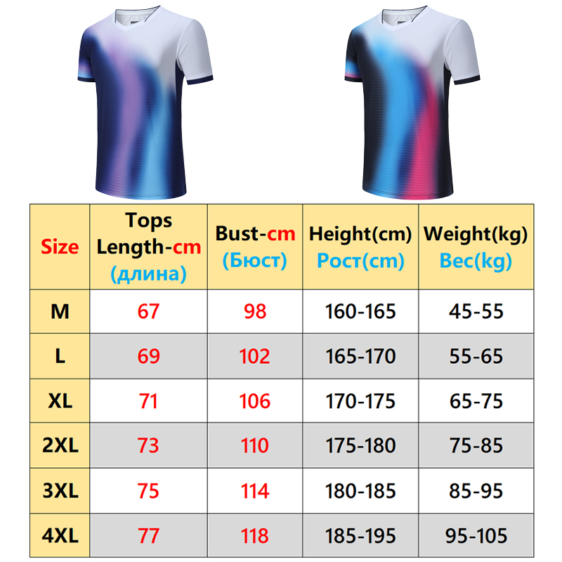 Men New Badminton Shirts Runni - Badminton Materi incelemesi ve fiyatı